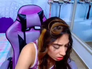 Chaturbate Adult Webcams of ambel_rose