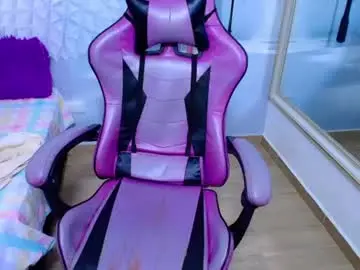 Chaturbate Live Porn of ambel_rose