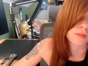 Chaturbate Adult Webcams of astraeasiren
