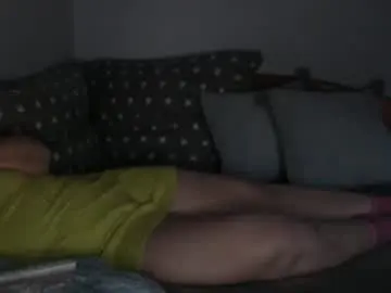 Chaturbate Watch Live Sex Cams of beatrice26