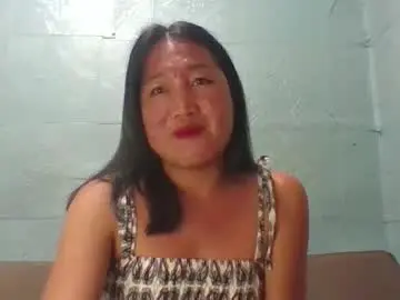 Chaturbate Free Porn Cam of bebe623757