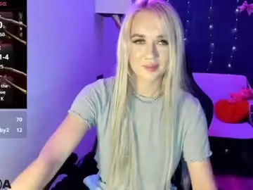 Chaturbate Live Porn of dances_queen
