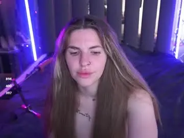Chaturbate Free Porn Cam of danielareign