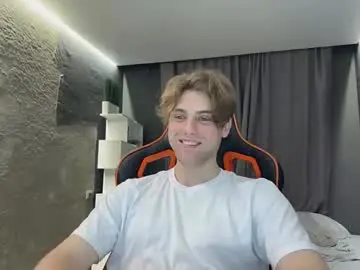Chaturbate Adult Video Chat of devilnut1