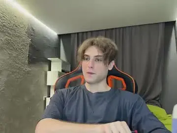 Chaturbate Sex Cam of devilnut1