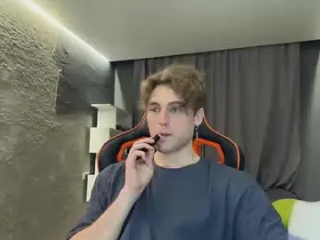 Chaturbate Adult Webcams of devilnut1