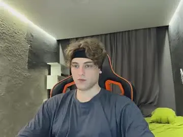 Chaturbate Sex Chat of devilnut1