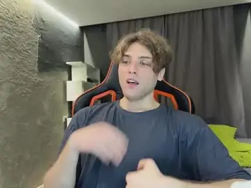 Chaturbate Free Porn Cam of devilnut1