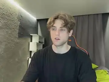 Chaturbate Private Sex Chat of devilnut1