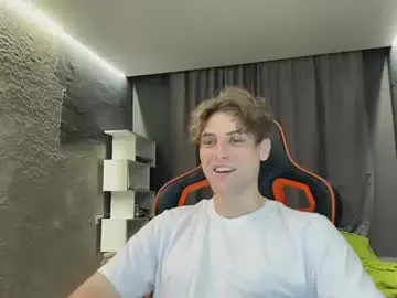 Chaturbate Live Porn of devilnut1