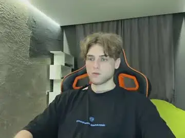 Chaturbate Sex Chat of devilnut1