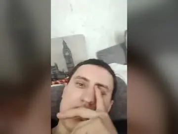Chaturbate Watch Live Sex Cams of dimusik1519