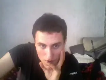 Chaturbate Adult Webcams of dimusik1519