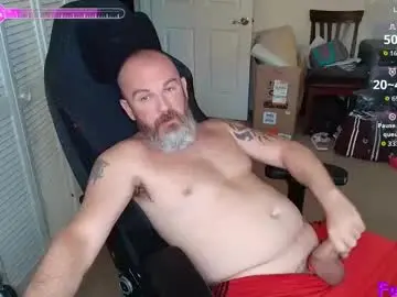 Chaturbate Best live sex cam show of dubi2020