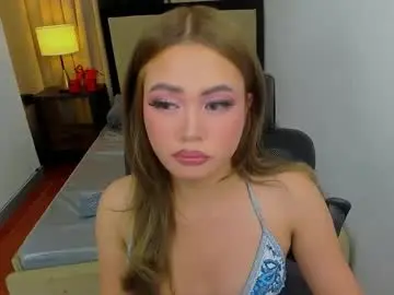 Chaturbate Free Live Porn of isabella_eithan