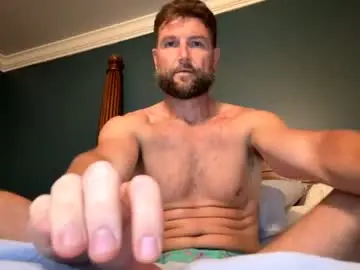 Chaturbate Sex Chat of jacobeldridge4021
