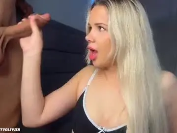 Chaturbate Private Sex Chat of leo_kitty