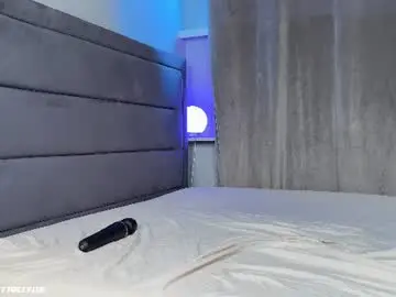 Chaturbate Free Porn Cam of leo_kitty