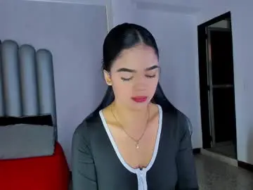 Chaturbate Adult Webcams of luna__02