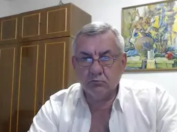 Chaturbate Free Live Porn of machomale3