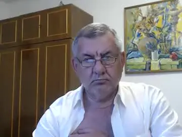 Chaturbate Live Sex of machomale3