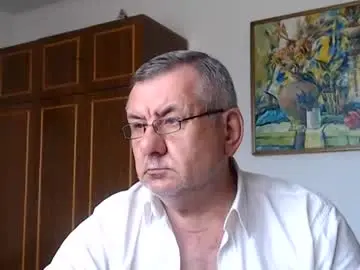 Chaturbate Adult Webcams of machomale3