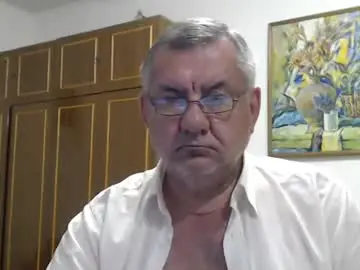 Chaturbate Free Porn Cam of machomale3