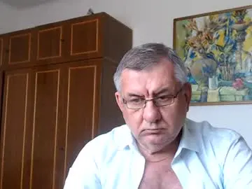Chaturbate Adult Video Chat of machomale3