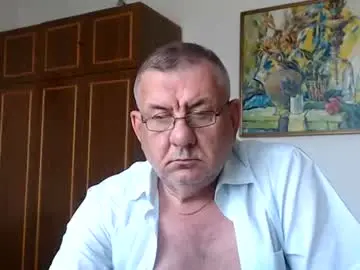 Chaturbate Adult Webcams of machomale3