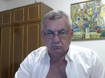 Chaturbate Adult Webcams of machomale3