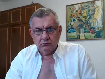 Chaturbate Live Porn of machomale3