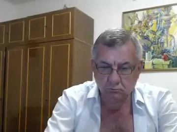 Chaturbate Adult Webcams of machomale3