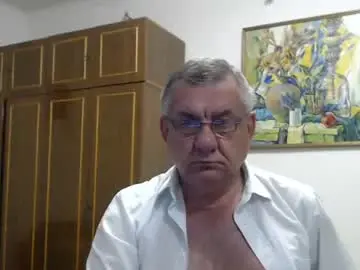Chaturbate Live Porn of machomale3