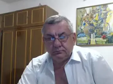 Chaturbate Sex Chat of machomale3