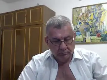 Chaturbate Free Live Porn of machomale3