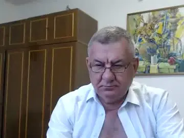 Chaturbate Free Live Porn of machomale3