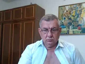 Chaturbate Live Porn of machomale3