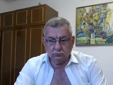 Chaturbate Sex Chat of machomale3