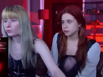 Chaturbate Best Webcam of misapage