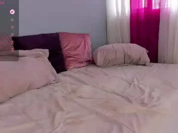Chaturbate Free Porn Cam of mollyybloom
