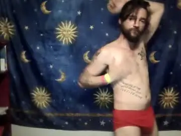 Chaturbate Free Porn Cam of mryudunno