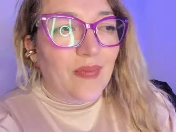 Chaturbate Free Live Porn of naty__mature_