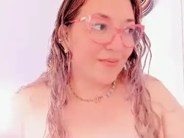 Chaturbate Nude Webcam of naty__mature_