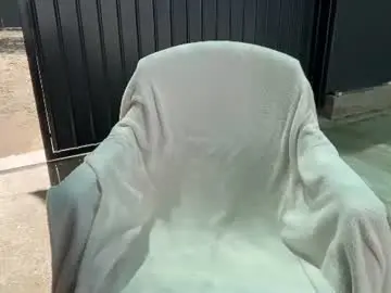 Chaturbate Private Sex Chat of nyconik