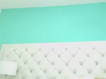 Chaturbate Best live sex cam show of penelopelaurent