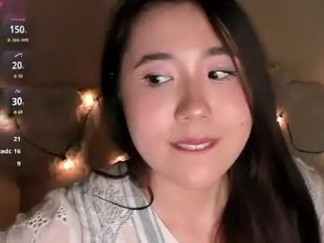 Chaturbate Watch Live Sex Cams of piksipi