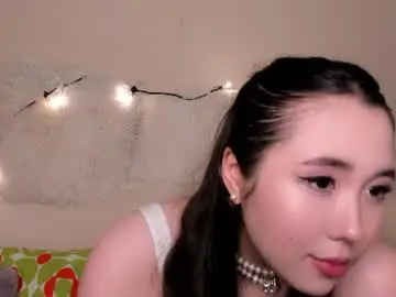 Chaturbate Best live sex cam show of piksipi