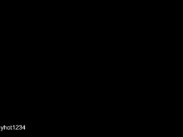 Chaturbate Sex Cam of sexwildlatin
