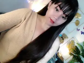Chaturbate Live Porn of sweetgirl_mayxx