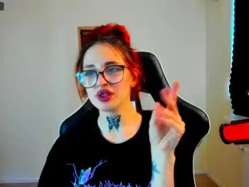 Chaturbate Adult Webcam of tora_20
